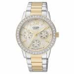Citizen ED8094-52N Women's Watch
